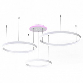 Подвесной светильник Citilux Дуэт Смарт CL719A700 в Южноуральске - yuzhnouralsk.mebel24.online | фото