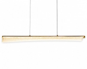 Подвесной светильник Citilux FANNY CL213121 в Южноуральске - yuzhnouralsk.mebel24.online | фото