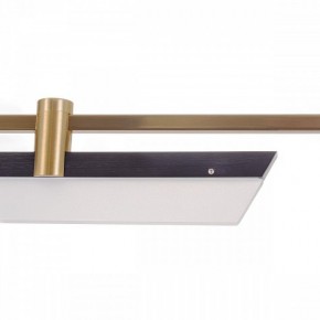 Подвесной светильник Citilux HELLY CL211012 в Южноуральске - yuzhnouralsk.mebel24.online | фото 5