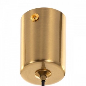 Подвесной светильник Citilux HELLY CL211012 в Южноуральске - yuzhnouralsk.mebel24.online | фото 7