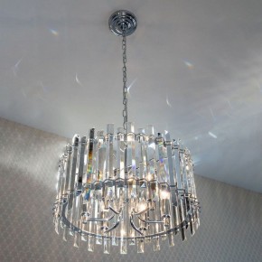 Подвесной светильник Citilux Ингвар CL334161 в Южноуральске - yuzhnouralsk.mebel24.online | фото 12