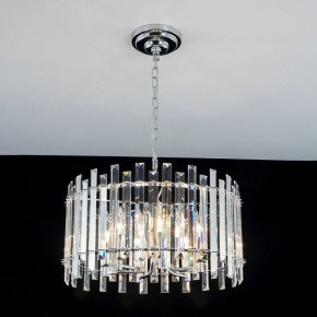Подвесной светильник Citilux Ингвар CL334161 в Южноуральске - yuzhnouralsk.mebel24.online | фото 7