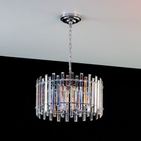 Подвесной светильник Citilux Ингвар CL334161 в Южноуральске - yuzhnouralsk.mebel24.online | фото 9