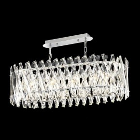 Подвесной светильник Citilux Ингвар CL334301 в Южноуральске - yuzhnouralsk.mebel24.online | фото 2