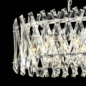Подвесной светильник Citilux Ингвар CL334301 в Южноуральске - yuzhnouralsk.mebel24.online | фото 6