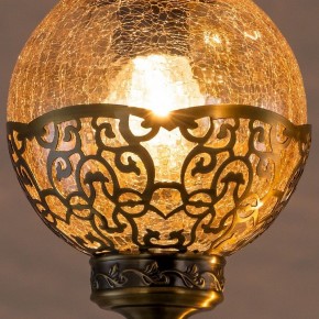 Подвесной светильник Citilux Каир CL419133 в Южноуральске - yuzhnouralsk.mebel24.online | фото 10