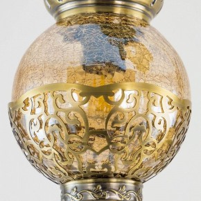 Подвесной светильник Citilux Каир CL419133 в Южноуральске - yuzhnouralsk.mebel24.online | фото 13