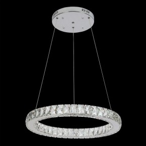 Подвесной светильник Citilux Olimpia EL330P40.1 в Южноуральске - yuzhnouralsk.mebel24.online | фото 1