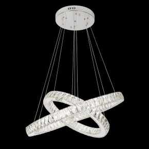 Подвесной светильник Citilux Olimpia EL330P60.1 в Южноуральске - yuzhnouralsk.mebel24.online | фото 2