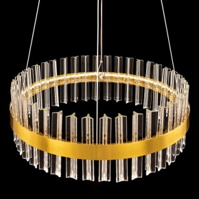 Подвесной светильник Citilux Рианна CL337053 в Южноуральске - yuzhnouralsk.mebel24.online | фото 11