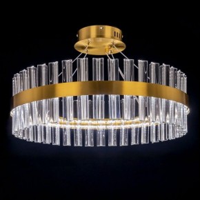Подвесной светильник Citilux Рианна CL337053 в Южноуральске - yuzhnouralsk.mebel24.online | фото 13