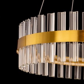 Подвесной светильник Citilux Рианна CL337053 в Южноуральске - yuzhnouralsk.mebel24.online | фото 15