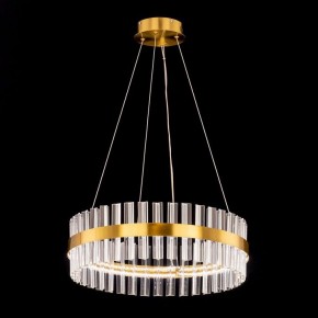 Подвесной светильник Citilux Рианна CL337053 в Южноуральске - yuzhnouralsk.mebel24.online | фото