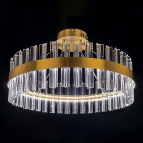 Подвесной светильник Citilux Рианна CL337053 в Южноуральске - yuzhnouralsk.mebel24.online | фото 4