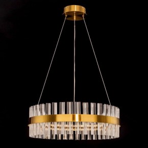 Подвесной светильник Citilux Рианна CL337053 в Южноуральске - yuzhnouralsk.mebel24.online | фото 5