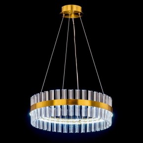 Подвесной светильник Citilux Рианна CL337053 в Южноуральске - yuzhnouralsk.mebel24.online | фото 6