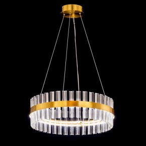 Подвесной светильник Citilux Рианна CL337053 в Южноуральске - yuzhnouralsk.mebel24.online | фото 7