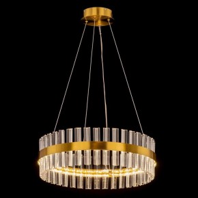 Подвесной светильник Citilux Рианна CL337053 в Южноуральске - yuzhnouralsk.mebel24.online | фото 8