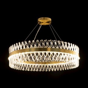 Подвесной светильник Citilux Ричард CL336103 в Южноуральске - yuzhnouralsk.mebel24.online | фото 10