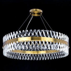 Подвесной светильник Citilux Ричард CL336103 в Южноуральске - yuzhnouralsk.mebel24.online | фото 6