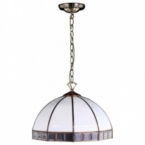 Подвесной светильник Citilux Шербург-1 CL440132 в Южноуральске - yuzhnouralsk.mebel24.online | фото 2
