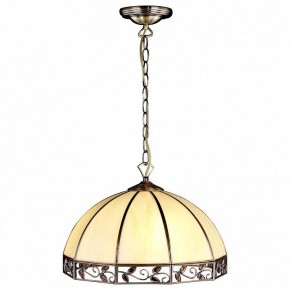 Подвесной светильник Citilux Шербург-1 CL440231 в Южноуральске - yuzhnouralsk.mebel24.online | фото