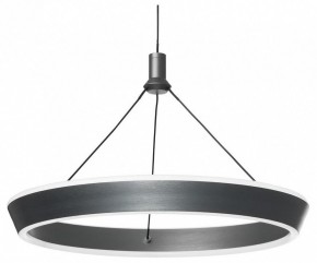 Подвесной светильник Citilux Tavi CL717011 в Южноуральске - yuzhnouralsk.mebel24.online | фото