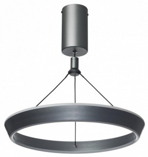 Подвесной светильник Citilux Tavi CL717011 в Южноуральске - yuzhnouralsk.mebel24.online | фото 5