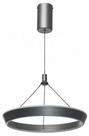 Подвесной светильник Citilux Tavi CL717011 в Южноуральске - yuzhnouralsk.mebel24.online | фото 6