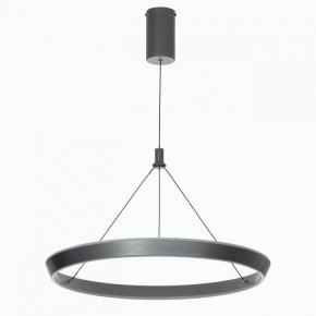 Подвесной светильник Citilux Tavi CL717012 в Южноуральске - yuzhnouralsk.mebel24.online | фото 3