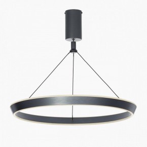 Подвесной светильник Citilux Tavi CL717012 в Южноуральске - yuzhnouralsk.mebel24.online | фото 4