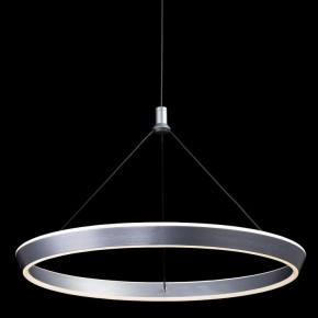 Подвесной светильник Citilux Tavi CL717012 в Южноуральске - yuzhnouralsk.mebel24.online | фото 6