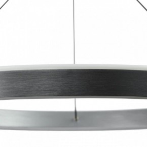 Подвесной светильник Citilux Tavi CL717012 в Южноуральске - yuzhnouralsk.mebel24.online | фото 8