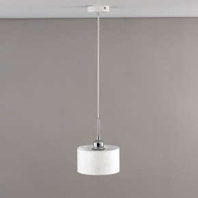 Подвесной светильник Citilux Тильда CL469110 в Южноуральске - yuzhnouralsk.mebel24.online | фото 10