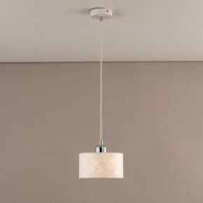 Подвесной светильник Citilux Тильда CL469110 в Южноуральске - yuzhnouralsk.mebel24.online | фото 12