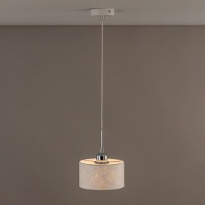 Подвесной светильник Citilux Тильда CL469110 в Южноуральске - yuzhnouralsk.mebel24.online | фото 4