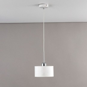 Подвесной светильник Citilux Тильда CL469110 в Южноуральске - yuzhnouralsk.mebel24.online | фото 9