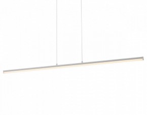 Подвесной светильник Citilux Trent CL203710 в Южноуральске - yuzhnouralsk.mebel24.online | фото