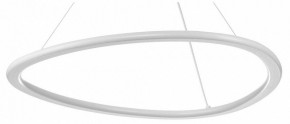 Подвесной светильник Citilux Trio CL215B050 в Южноуральске - yuzhnouralsk.mebel24.online | фото