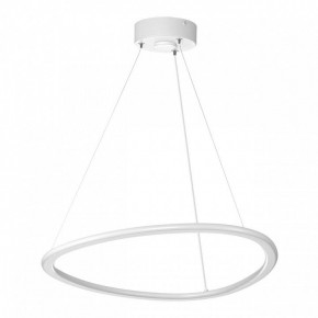 Подвесной светильник Citilux Trio CL215B050 в Южноуральске - yuzhnouralsk.mebel24.online | фото 4