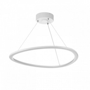 Подвесной светильник Citilux Trio CL215B050 в Южноуральске - yuzhnouralsk.mebel24.online | фото 5