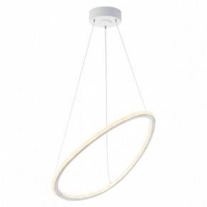 Подвесной светильник Citilux Trio CL215B050 в Южноуральске - yuzhnouralsk.mebel24.online | фото 6