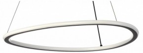 Подвесной светильник Citilux Trio CL215B051 в Южноуральске - yuzhnouralsk.mebel24.online | фото