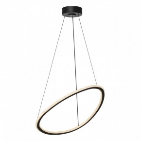 Подвесной светильник Citilux Trio CL215B051 в Южноуральске - yuzhnouralsk.mebel24.online | фото 4