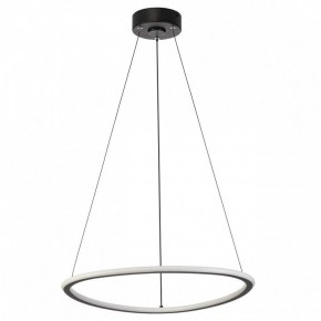 Подвесной светильник Citilux Trio CL215B051 в Южноуральске - yuzhnouralsk.mebel24.online | фото 5