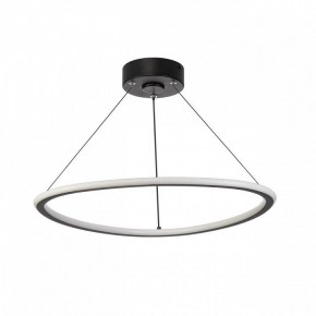 Подвесной светильник Citilux Trio CL215B051 в Южноуральске - yuzhnouralsk.mebel24.online | фото 6