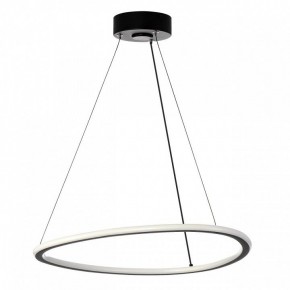 Подвесной светильник Citilux Trio CL215B051 в Южноуральске - yuzhnouralsk.mebel24.online | фото 7