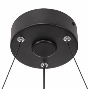 Подвесной светильник Citilux Trio CL215B051 в Южноуральске - yuzhnouralsk.mebel24.online | фото 9