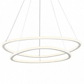 Подвесной светильник Citilux ТRIO CL215B060E в Южноуральске - yuzhnouralsk.mebel24.online | фото