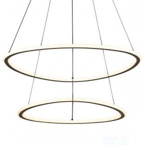 Подвесной светильник Citilux ТRIO CL215B061E в Южноуральске - yuzhnouralsk.mebel24.online | фото
